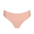 PrimaDonna Figuras Thong